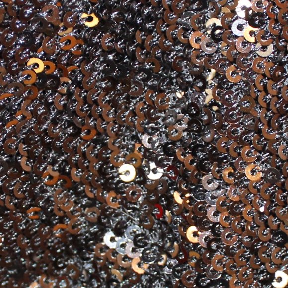 *NEW* Cute flashy pants sz 7 - Picture 7 of 7